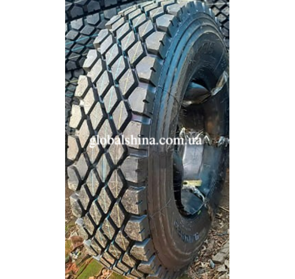 Mirage MG616 (универсальная) 9.00 R20 144/142K